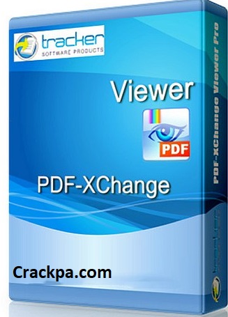 Pdf xchange viewer serial key crack